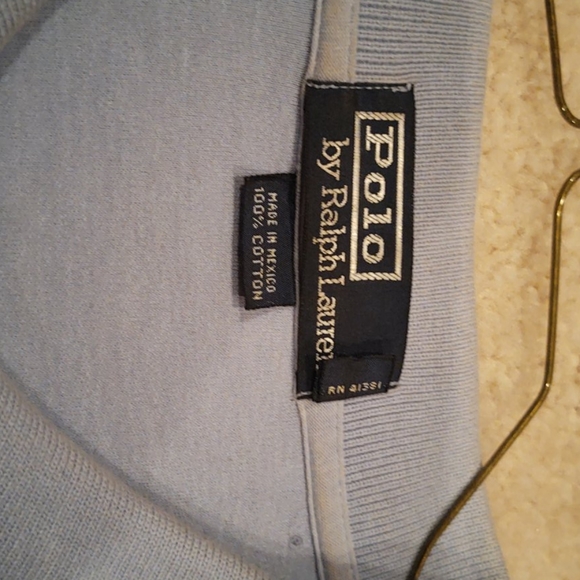 Shirt - Picture 2 of 4